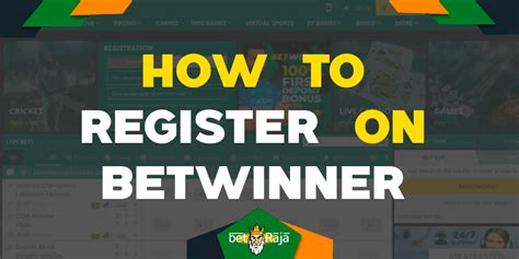 betwinner registration bonus|Betwinner Registration with Sign Up Bonus .